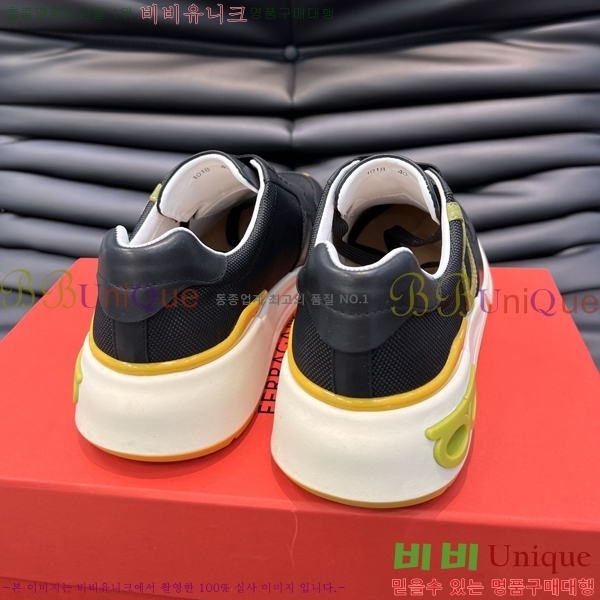 ���� �䷹���� ����Ŀ�� F9022252-1