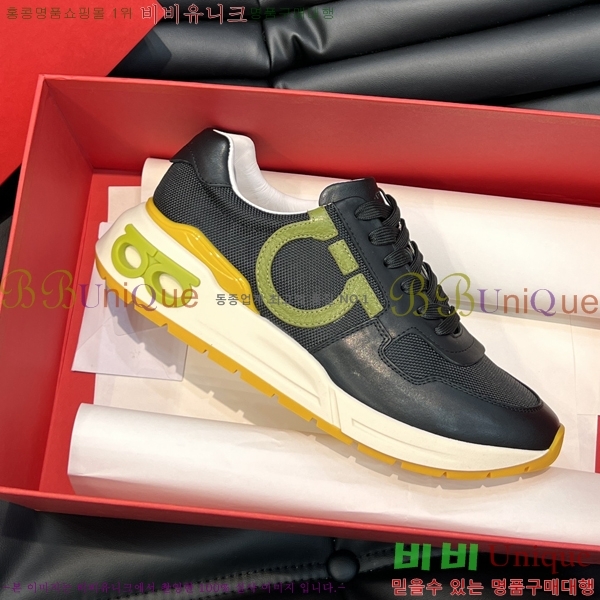 ���� �䷹���� ����Ŀ�� F9022252-1