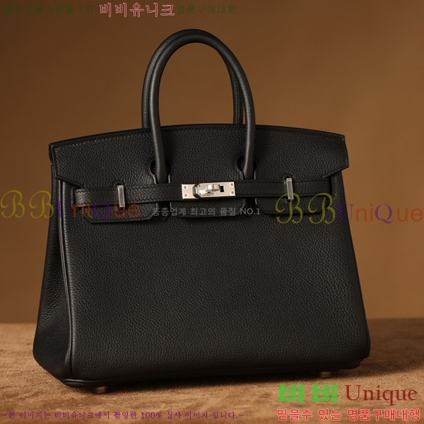 #�����޽� ��Ų�� ������� 35 H132220-26