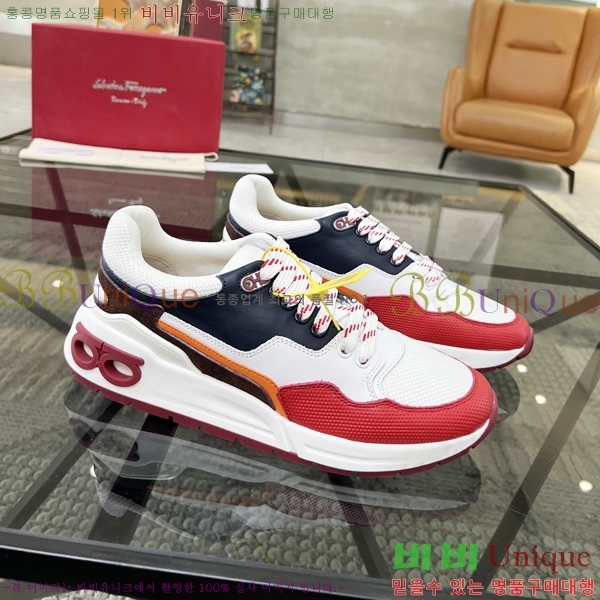 ���� �䷹���� ����Ŀ�� F902221-1