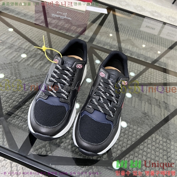 ���� �䷹���� ����Ŀ�� F902221-2