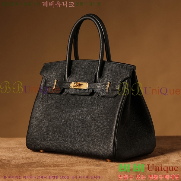 #�����޽� ��Ų�� ������� 35 H132220-25