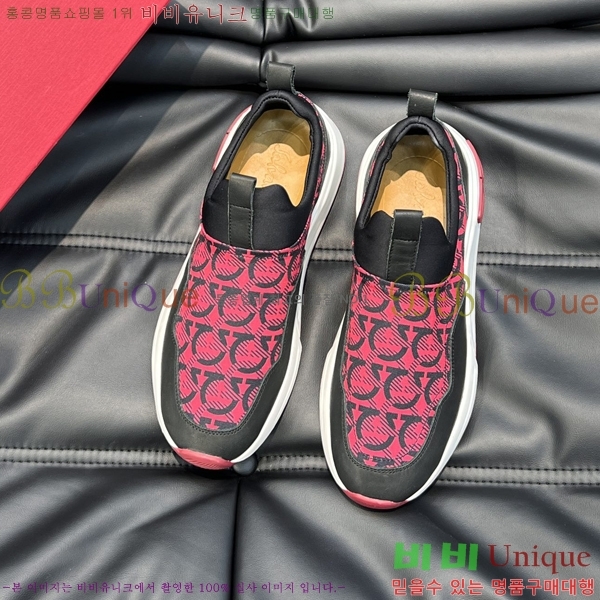 ���� �䷹���� ������ F9022253