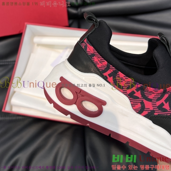 ���� �䷹���� ������ F9022253