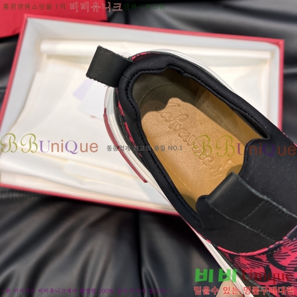 ���� �䷹���� ������ F9022253