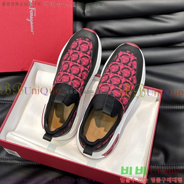 ���� �䷹���� ������ F9022253