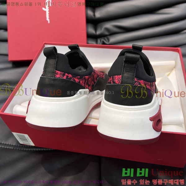 ���� �䷹���� ������ F9022253