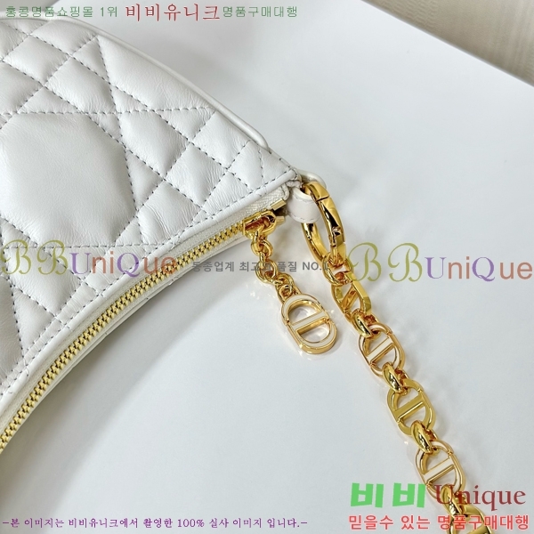 #��� CD �̴� ü�ι� 1ESBA9274-501