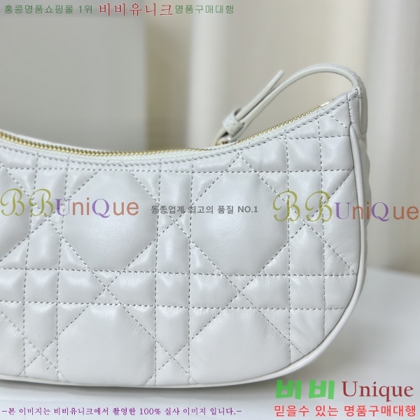 #��� CD �̴� ü�ι� 1ESBA9274-501