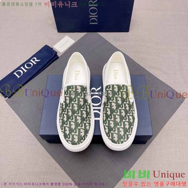 ���� ��� ������ DR53573-4