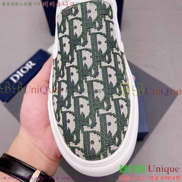 ���� ��� ������ DR53573-4