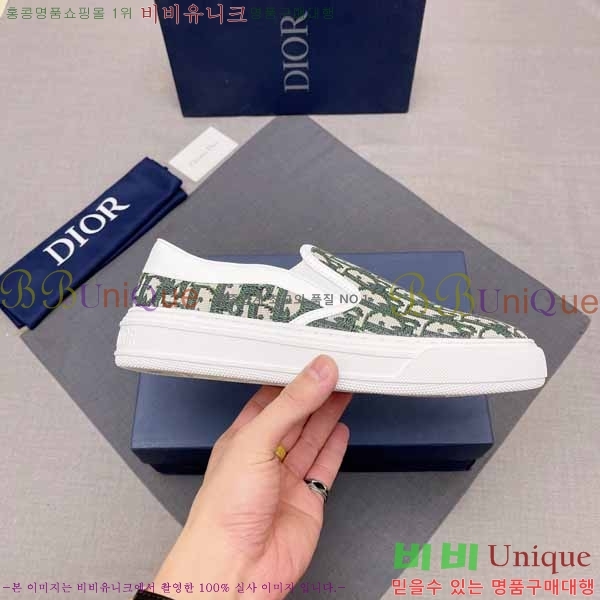 ���� ��� ������ DR53573-4