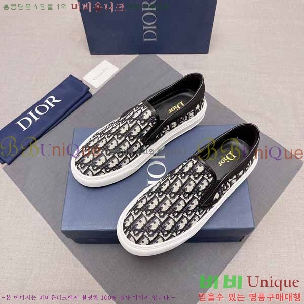 ���� ��� ������ DR53573-7