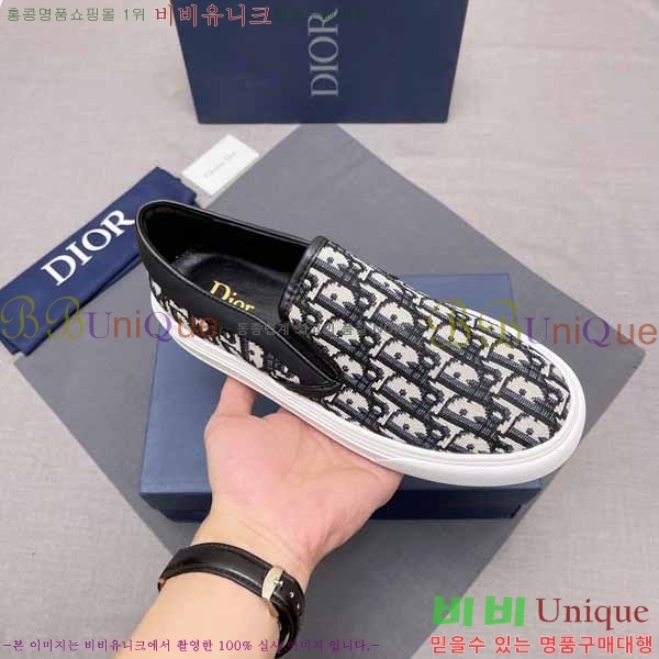 ���� ��� ������ DR53573-7