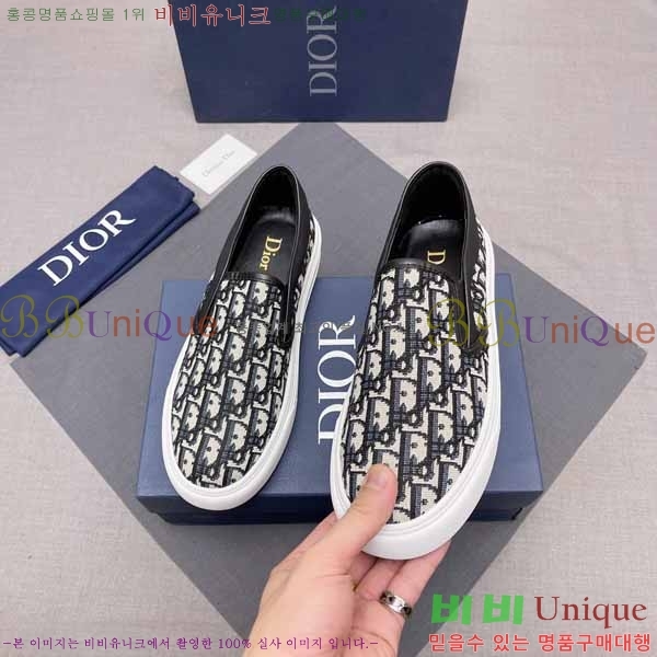 ���� ��� ������ DR53573-7