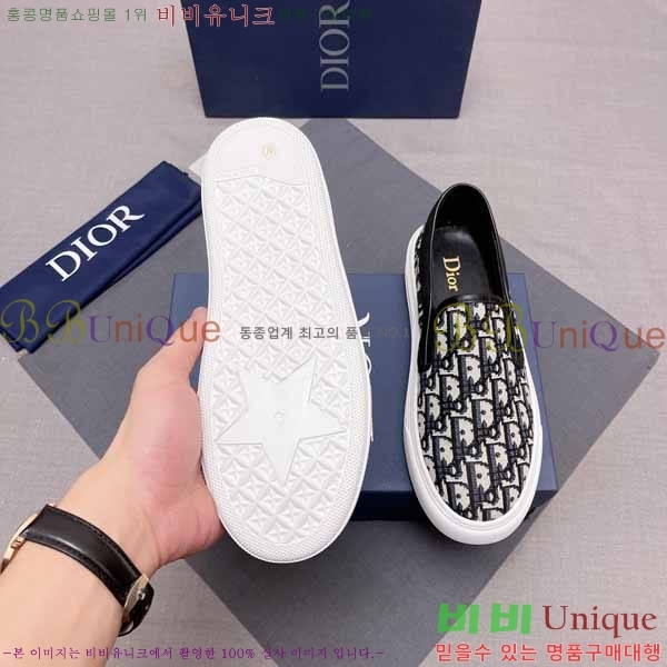 ���� ��� ������ DR53573-7