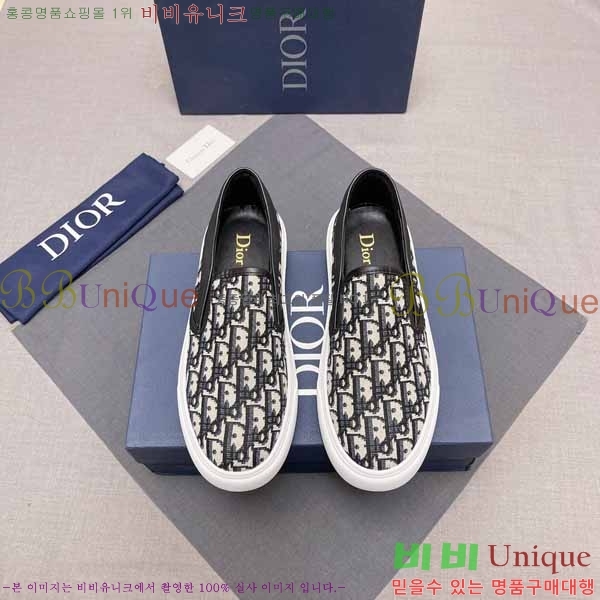 ���� ��� ������ DR53573-7