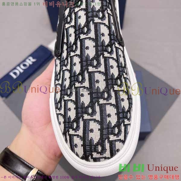 ���� ��� ������ DR53573-7