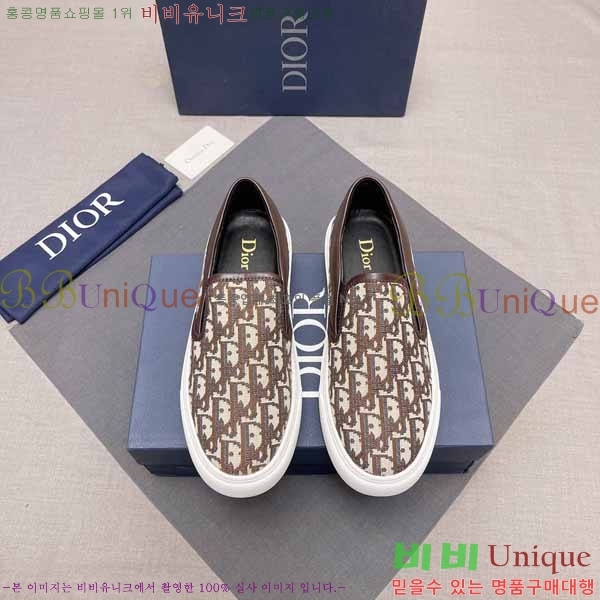 ���� ��� ������ DR53573-8