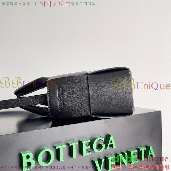 #���װ�����Ÿ ĵ�� �Ƹ��� ��Ʈ�� 729029-111