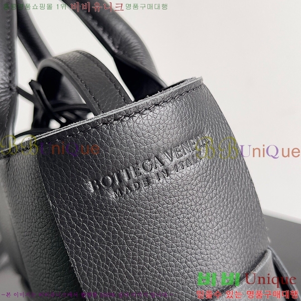 #���װ�����Ÿ ĵ�� �Ƹ��� ��Ʈ�� 729029-111