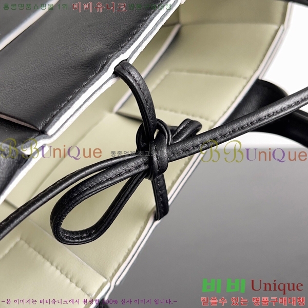 #���װ�����Ÿ ĵ�� �Ƹ��� ��Ʈ�� 729029-112