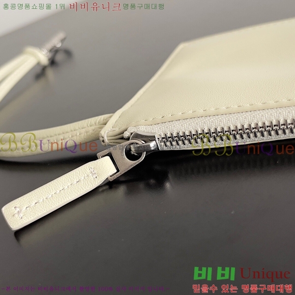 #���װ�����Ÿ ĵ�� �Ƹ��� ��Ʈ�� 729029-112