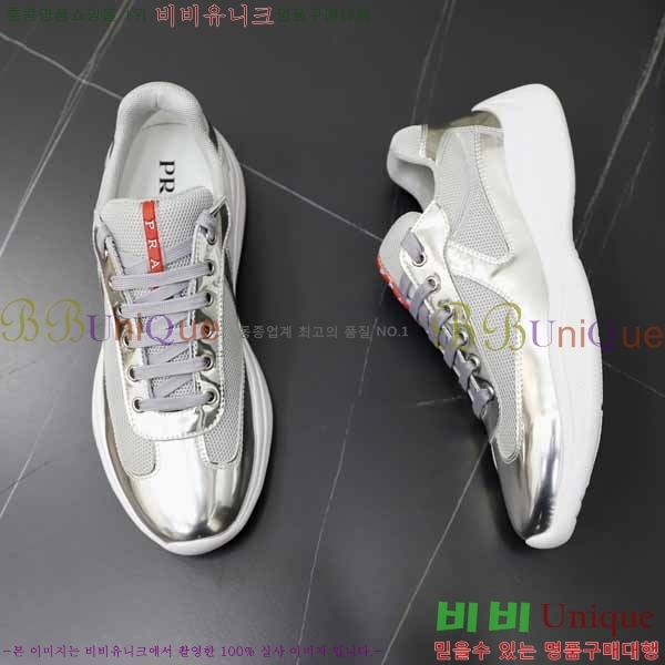 ����� ����Ŀ�� �������� PA889852-1