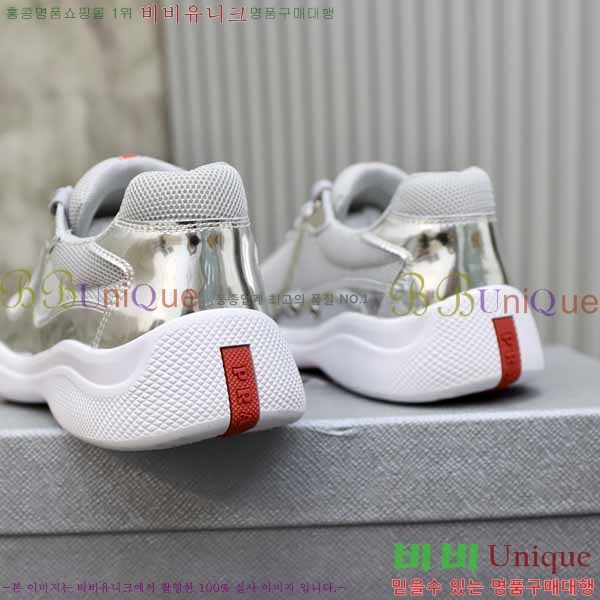 ����� ����Ŀ�� �������� PA889852-1