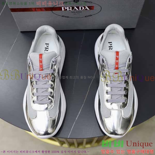 ����� ����Ŀ�� �������� PA889852-1