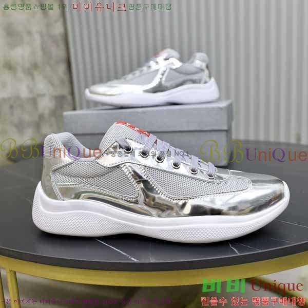 ����� ����Ŀ�� �������� PA889852-1