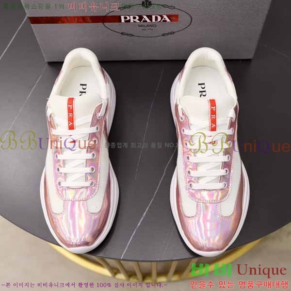 ����� ����Ŀ�� �������� PA889852-2