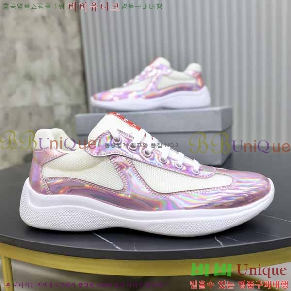 ����� ����Ŀ�� �������� PA889852-2