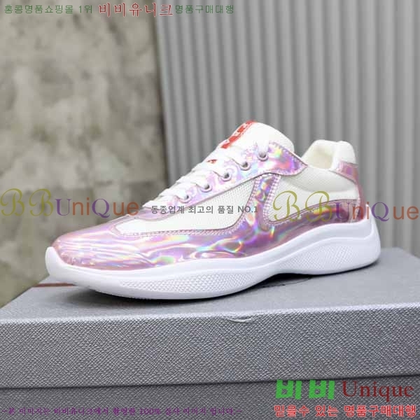 ����� ����Ŀ�� �������� PA889852-2