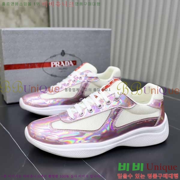 ����� ����Ŀ�� �������� PA889852-2