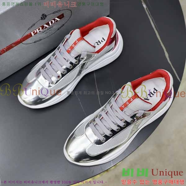 ����� ����Ŀ�� �������� PA889852-3