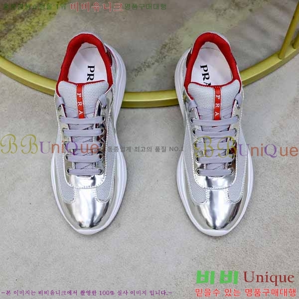 ����� ����Ŀ�� �������� PA889852-3