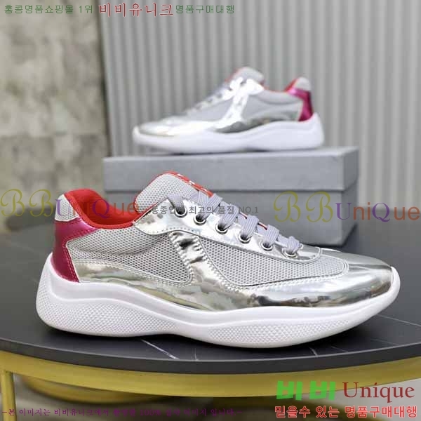 ����� ����Ŀ�� �������� PA889852-3