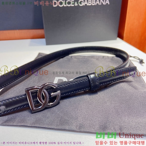 #��ü�ذ��ٳ� ���� ��Ʈ G2011316-4 �� 1.5CM