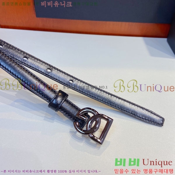 #��ü�ذ��ٳ� ���� ��Ʈ G2011316-4 �� 1.5CM