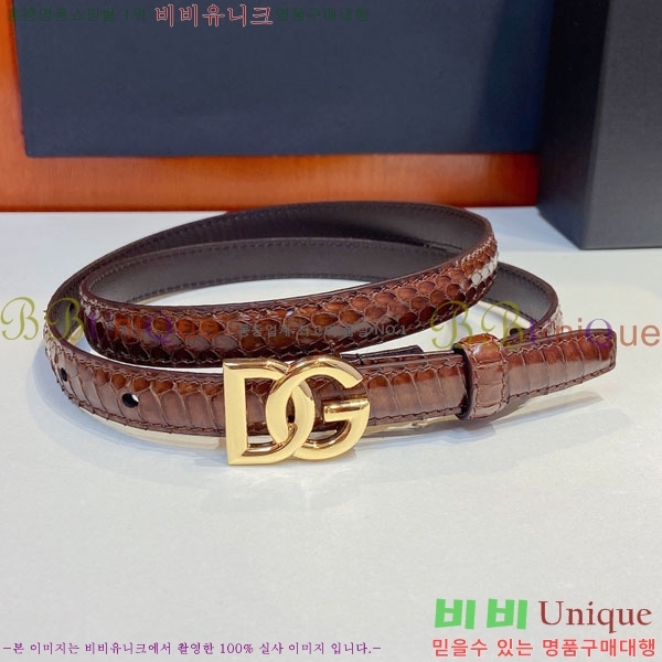 #��ü�ذ��ٳ� ���� ��Ʈ G2011316-6 �� 1.5CM