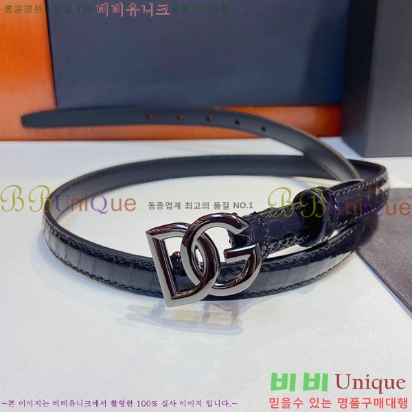 #��ü�ذ��ٳ� ���� ��Ʈ G2011316-7 �� 1.5CM