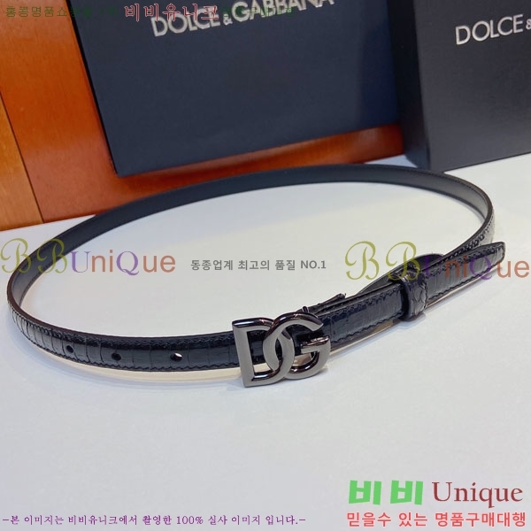 #��ü�ذ��ٳ� ���� ��Ʈ G2011316-7 �� 1.5CM