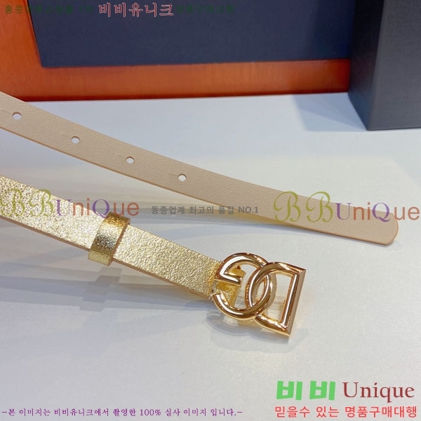 #��ü�ذ��ٳ� ���� ��Ʈ G2011316-9 �� 1.5CM