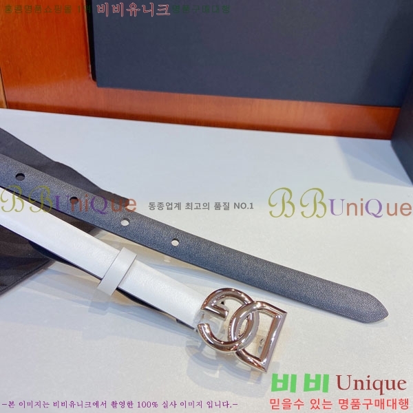 #��ü�ذ��ٳ� ���� ��Ʈ G2011316-10 �� 1.5CM