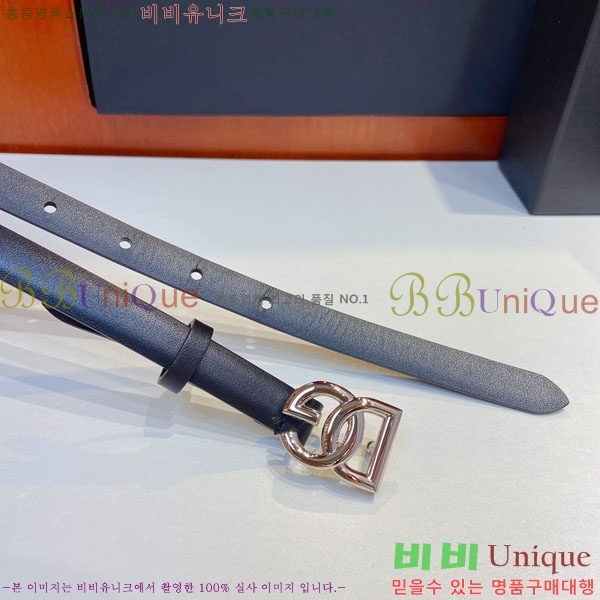 #��ü�ذ��ٳ� ���� ��Ʈ G2011316-11 �� 1.5CM