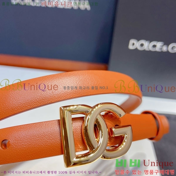 #��ü�ذ��ٳ� ���� ��Ʈ G2011316-13 �� 1.5CM