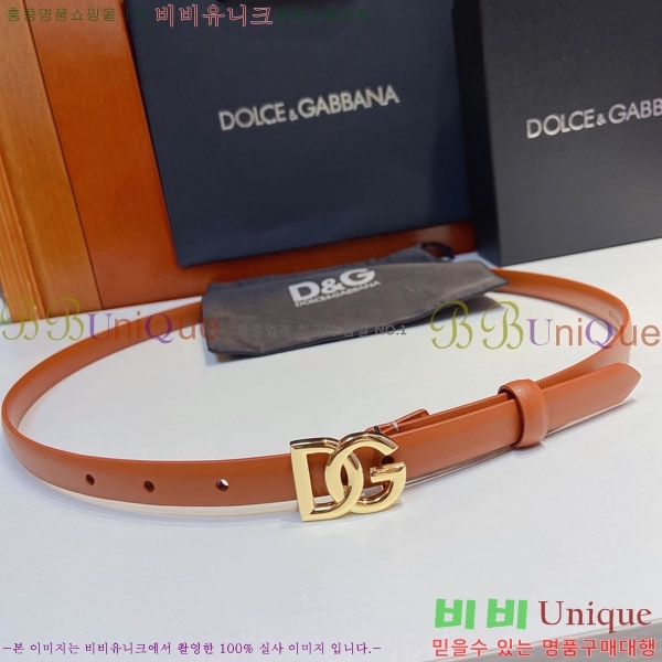 #��ü�ذ��ٳ� ���� ��Ʈ G2011316-13 �� 1.5CM