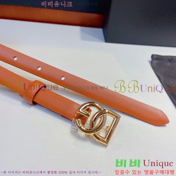 #��ü�ذ��ٳ� ���� ��Ʈ G2011316-13 �� 1.5CM