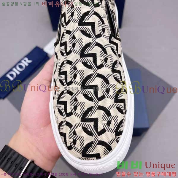 ���� ��� ������ DR53573-9